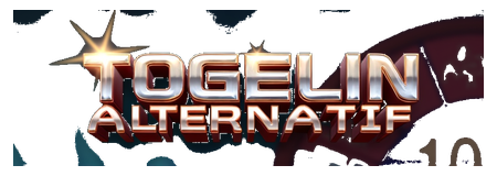 togelin alternatif logo
