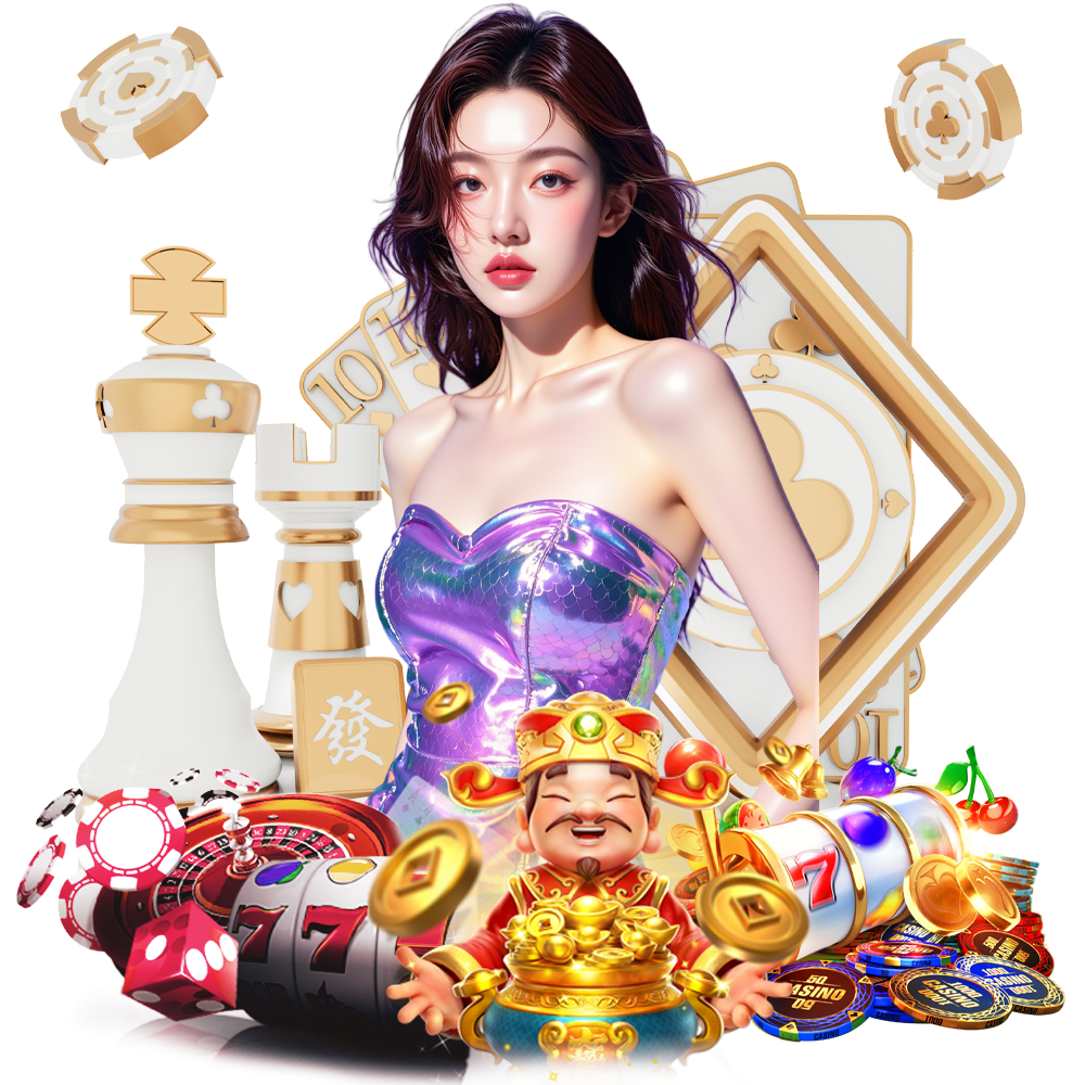 togelin alternatif Classic Reel Slots