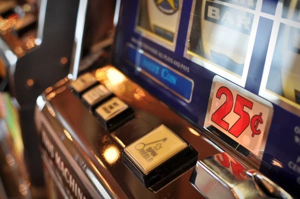 togelin alternatif The togelin alternatif App — Slots & Live Tables in Your Pocket