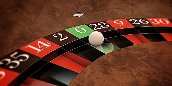 togelin alternatif Slots Built for Indonesia