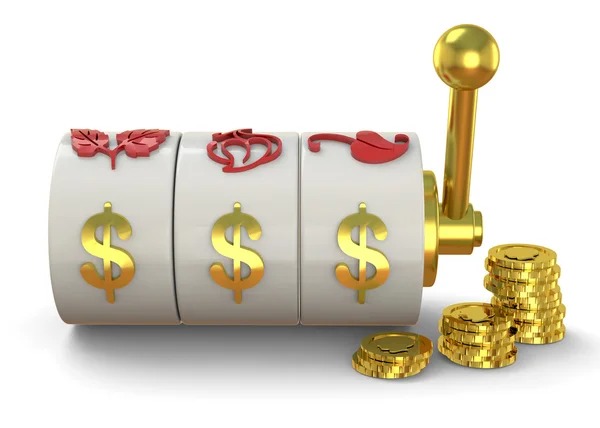 togelin alternatif Live Dealer Tables at Your Fingertips