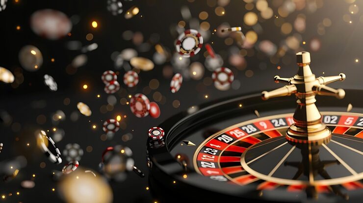 togelin alternatif Multiple wagering positions