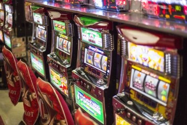 togelin alternatif Live Casino