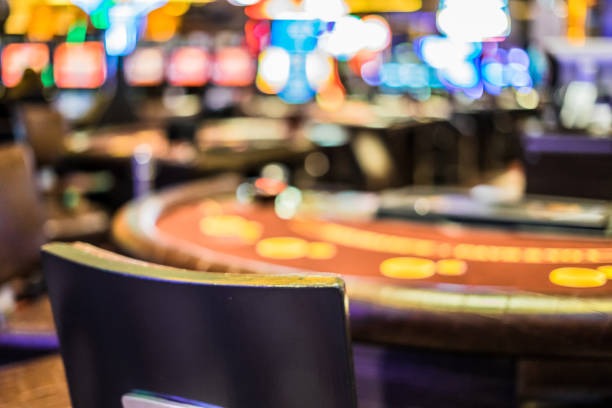 togelin alternatif Sportsbook